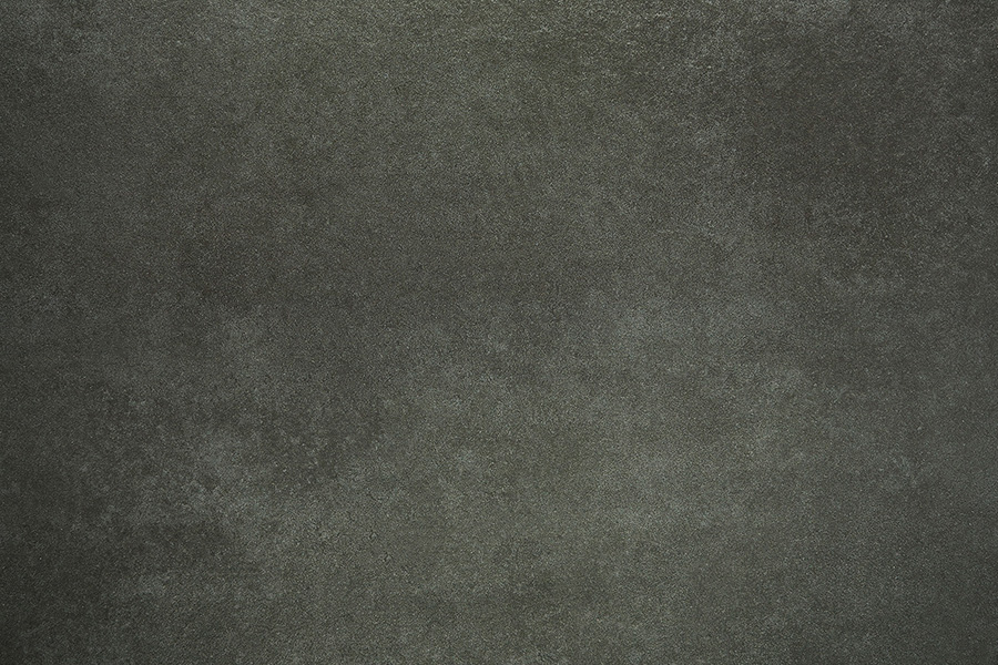 High Life Ausstattung: Bodenfliese Black