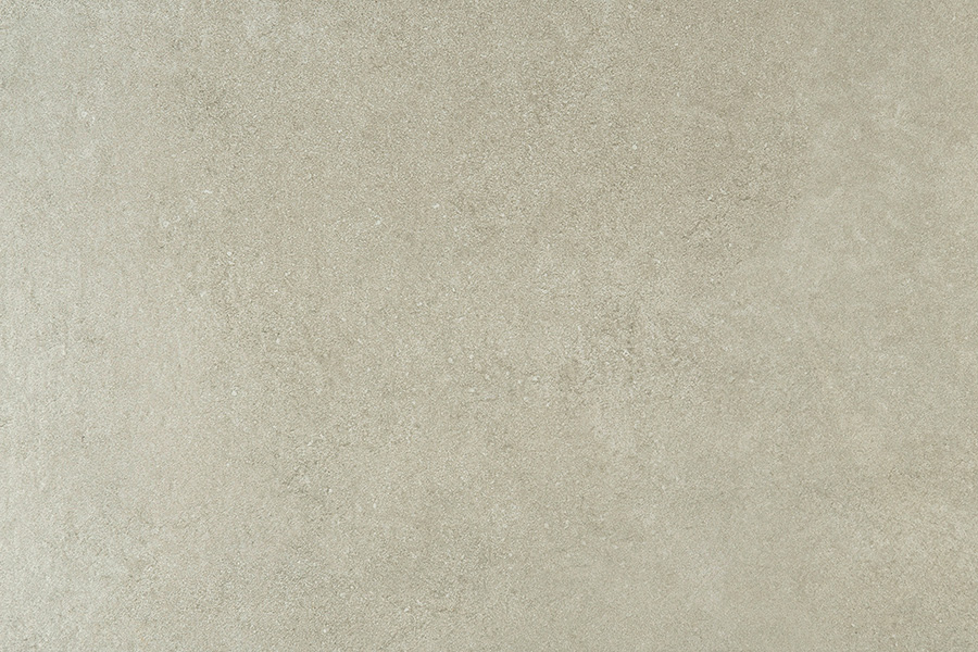 High Life Ausstattung: Bodenfliese Cenzie