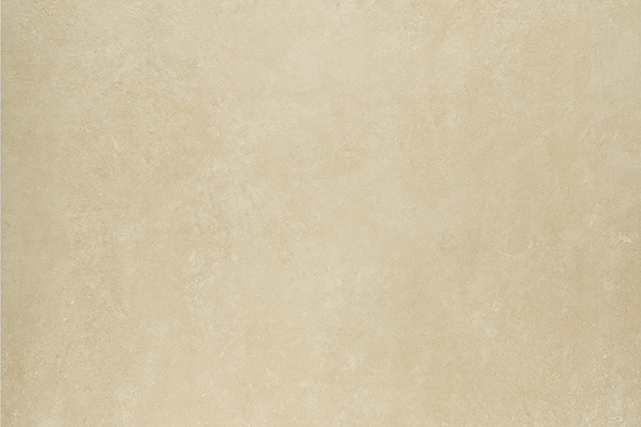 High Life Ausstattung: Bodenfliese Crema