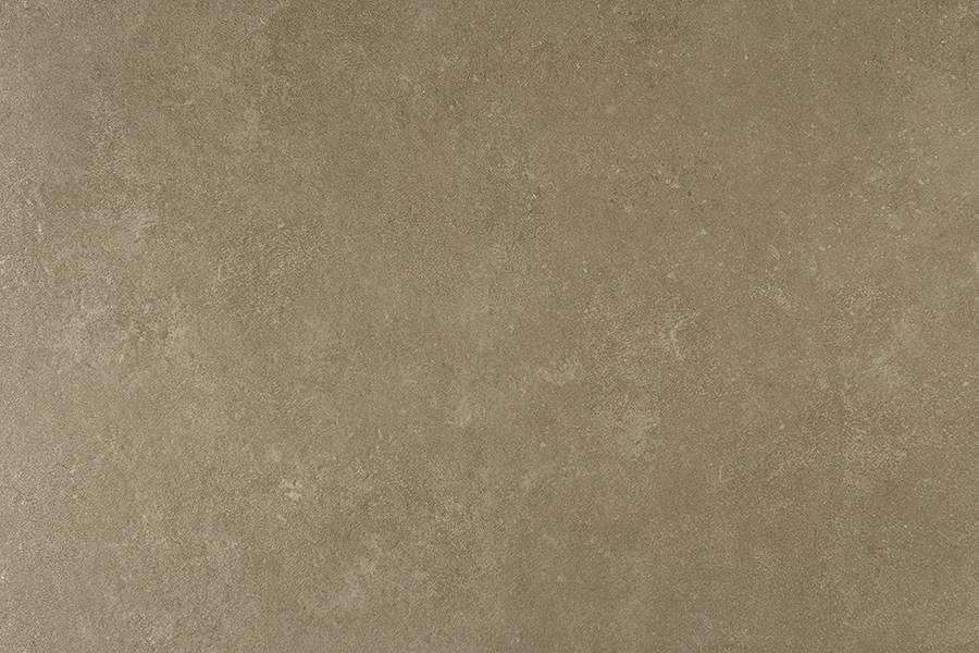 High Life Ausstattung: Bodenfliese Noce