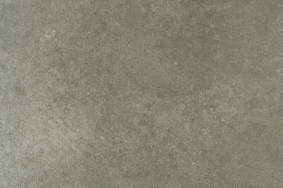 High Life Ausstattung: Bodenfliese Plomo