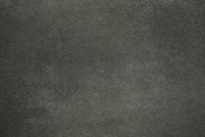 High Life Ausstattung: Bodenfliese Black