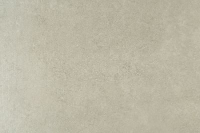 High Life Ausstattung: Bodenfliese Cenzie