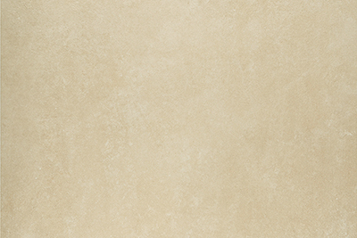 High Life Ausstattung: Bodenfliese Crema