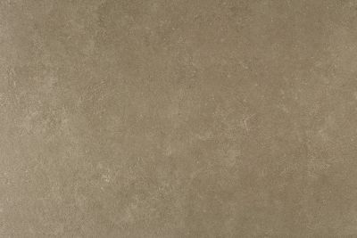 High Life Ausstattung: Bodenfliese Noce