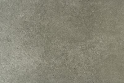 High Life Ausstattung: Bodenfliese Plomo