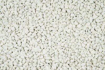 High Life Ausstattung: Marmorkies Terrasse