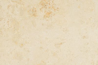 High Life Ausstattung: Natursteinplatte Jura - Bahnen-Boden mit gebürsteter Oberfläche